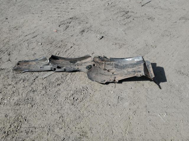 1HGCR2F8XGA216245 Honda ACCORD EXL