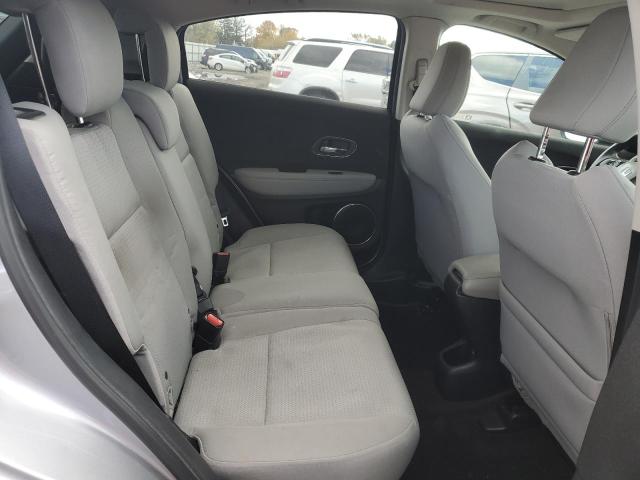 3CZRU6H51KM730993 Honda HR-V EX