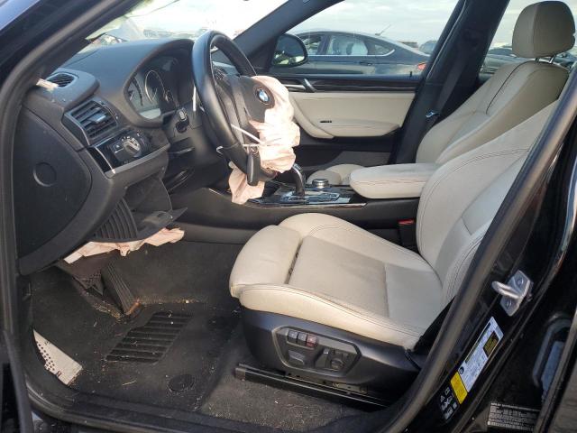 5UXXW5C52F0E88914 BMW X4 Xdrive35i