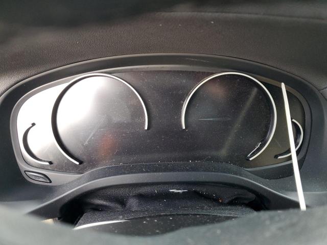 5UXTY3C07M9E27732 BMW X3 Sdrive30i