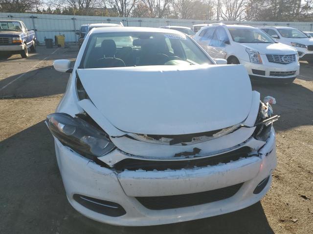 1C3CDFBB3FD152864 Dodge DART SXT