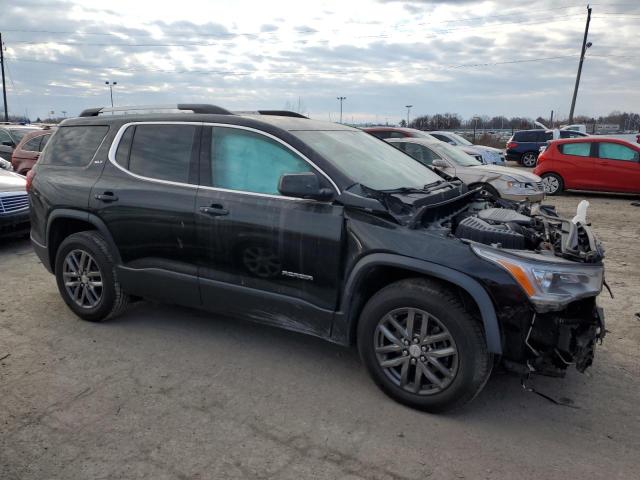 1GKKNULS1HZ144067 GMC Acadia Slt-1