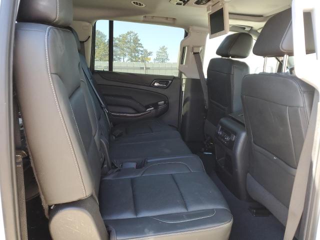 1GKS2GKC5KR308013 GMC Yukon Xl K1500 Slt