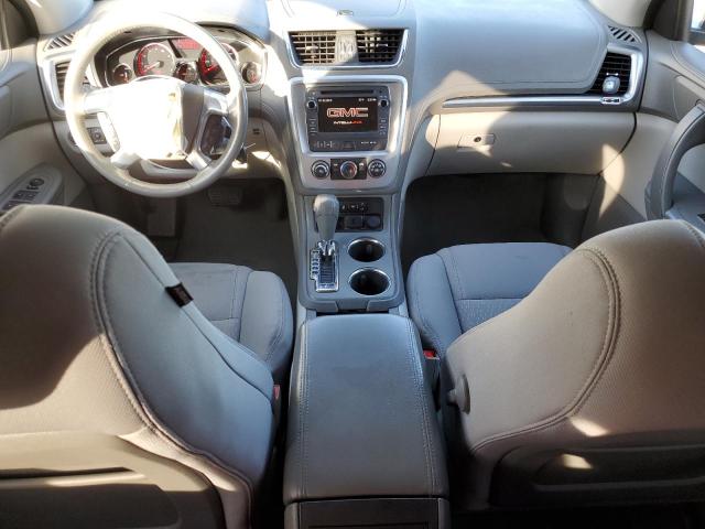 1GKKRPKD2FJ339034 GMC ACADIA SLE