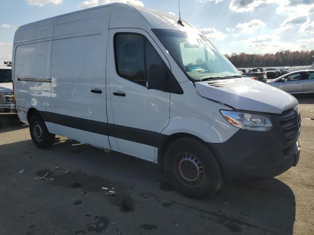 W1Y4EBHY3MT057270 Mercedes-Benz Sprinter 2500