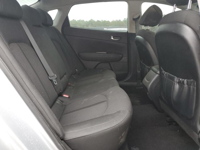 5XXGT4L32GG072944 KIA Optima Lx