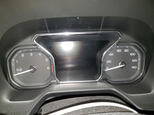 1GKS1GKD1MR251386 GMC Yukon Xl C1500 Slt