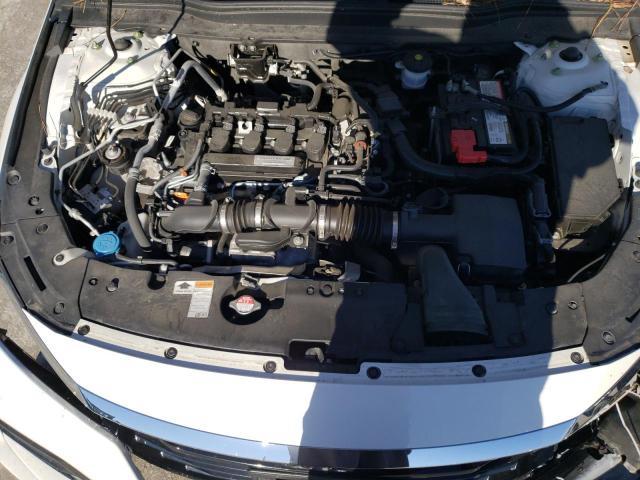 1HGCV1F5XJA045371 Honda ACCORD EXL