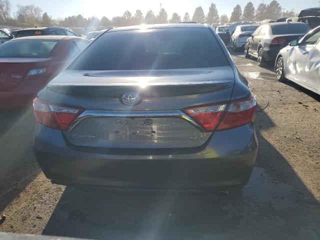 4T1BF1FK0HU390393 Toyota CAMRY LE