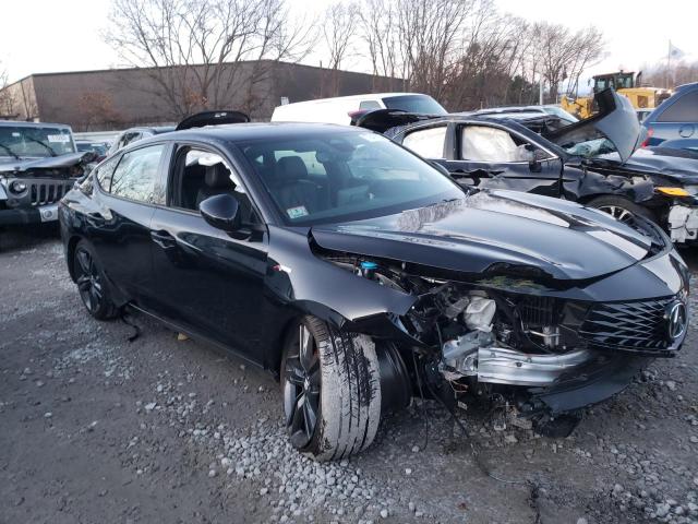 19UDE4H37PA019899 Acura Integra A-spec