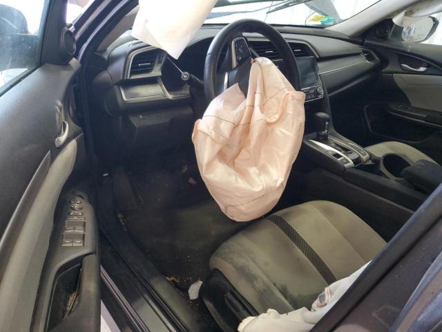 2HGFC2F75HH541457 Honda CIVIC EX