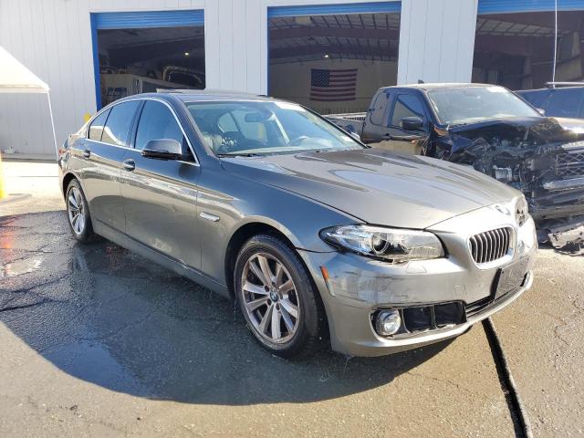 WBA5A5C55FD515310 BMW 528 I