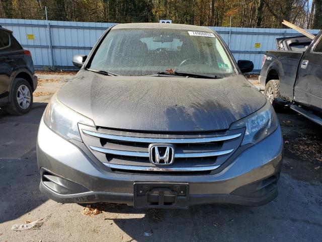 2HKRM4H36EH618418 Honda CR-V LX