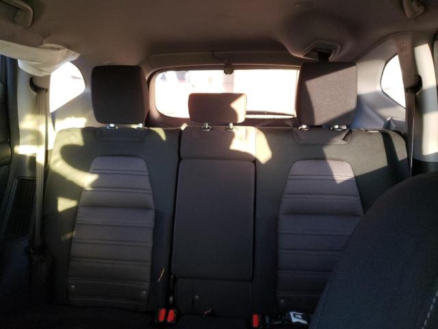 7FART6H29LE002864 Honda CR-V LX