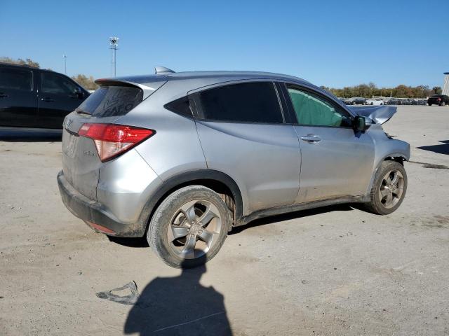 3CZRU5H73HM701032 Honda Hr-v Exl