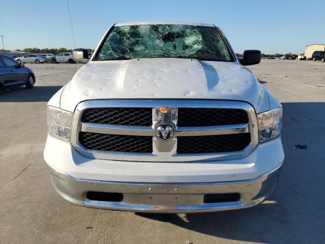 1C6RR6TT6KS683293 RAM 1500 Classic Slt