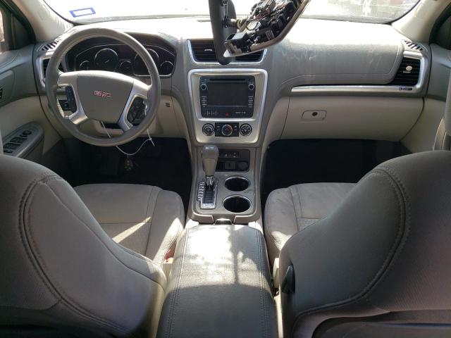1GKKRPKD3FJ319603 GMC ACADIA SLE
