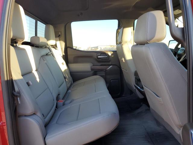 3GTU9DEDXNG118988 GMC Sierra Limited K1500 Slt