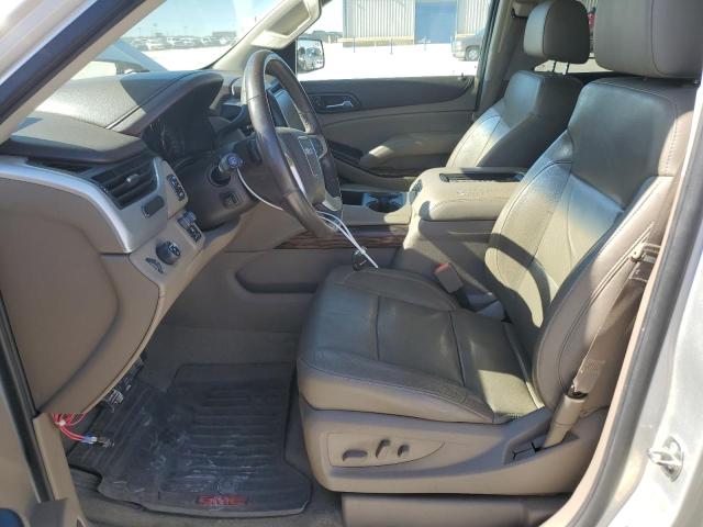 1GKS1GKCXGR176053 GMC Yukon Xl C1500 Slt