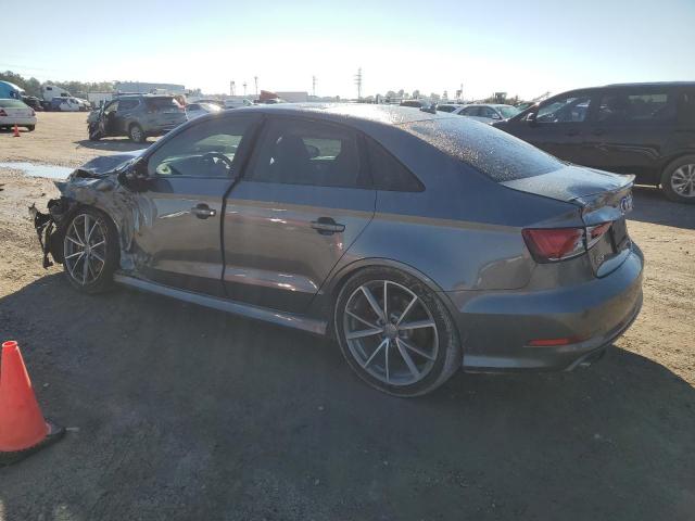 WAUF1GFF7G1052870 Audi S3 Prestige