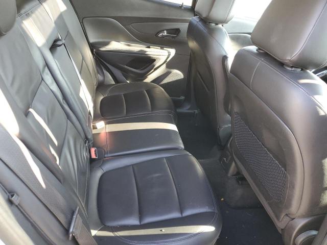 KL4CJGSM2KB849261 Buick Encore Essence