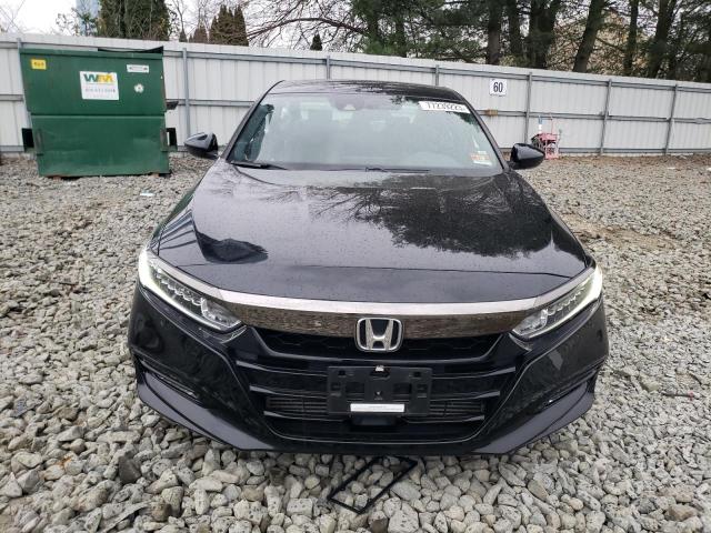1HGCV1F3XJA039276 Honda ACCORD SPO