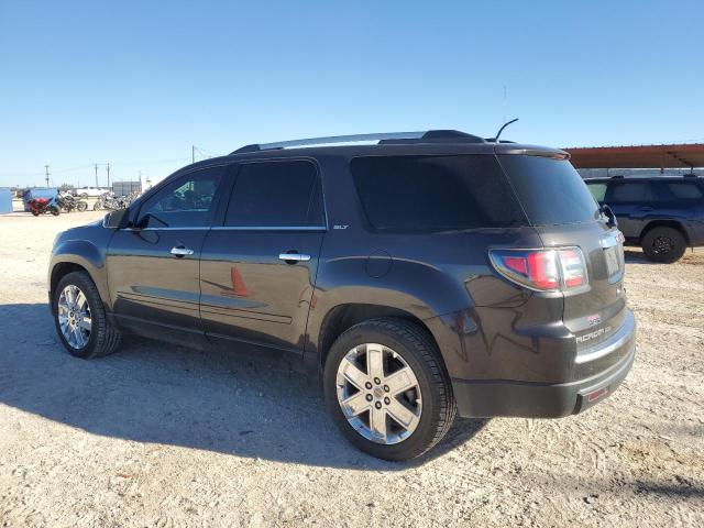1GKKRSKD1HJ215004 GMC Acadia Limited Slt-2