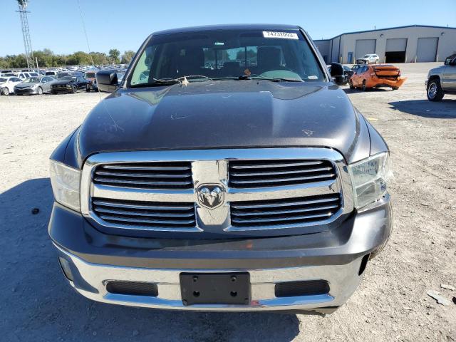 1C6RR6GT8FS778955 RAM 1500 Slt