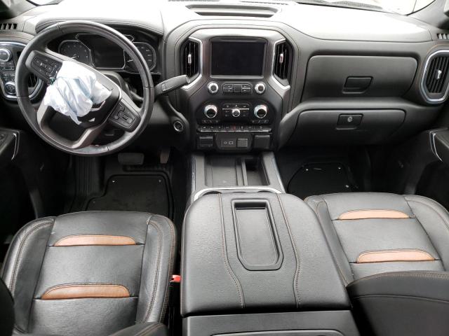 3GTP9EED5MG206347 GMC Sierra K1500 At4