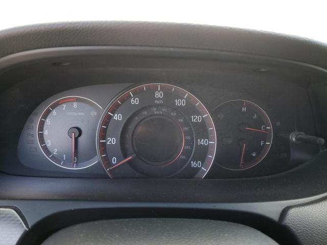 1HGCT1A72GA005289 Honda ACCORD EX