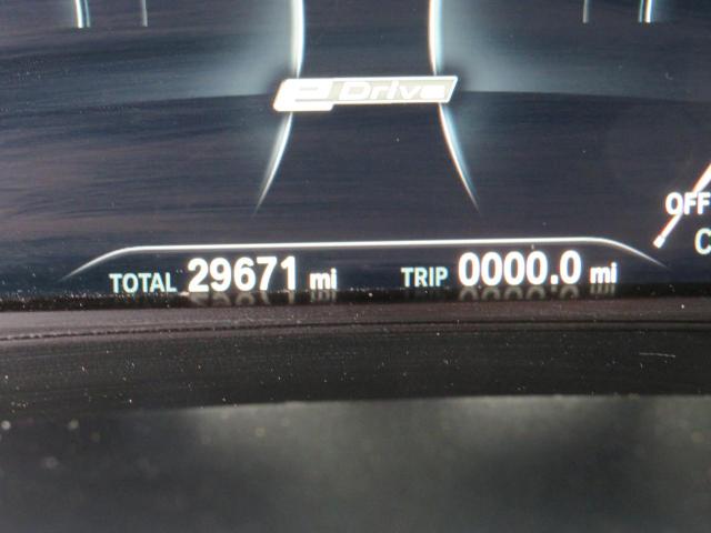 WBAJB1C57JB374345 BMW 530XE