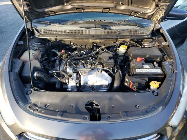 1C3CDFDH5FD362626 Dodge Dart Se Aero