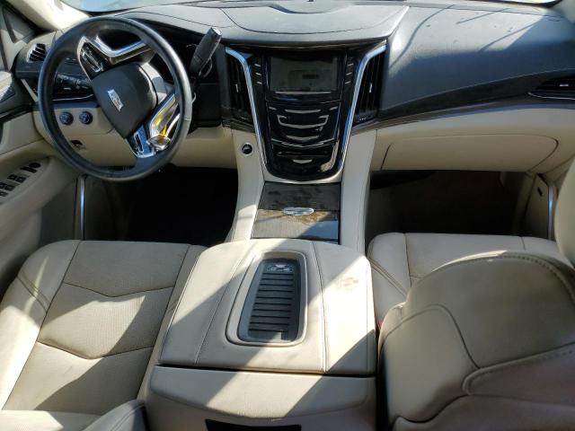 1GYS4JKJ6LR306154 Cadillac Escalade Esv Premium Luxury