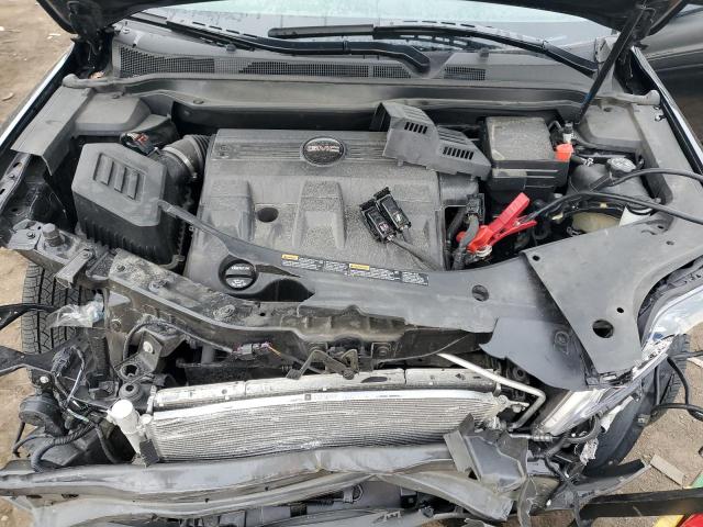 2GKFLUE37H6179317 GMC Terrain Slt