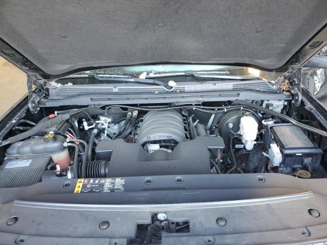 3GTU2NEC5JG577230 GMC Sierra K1500 Slt
