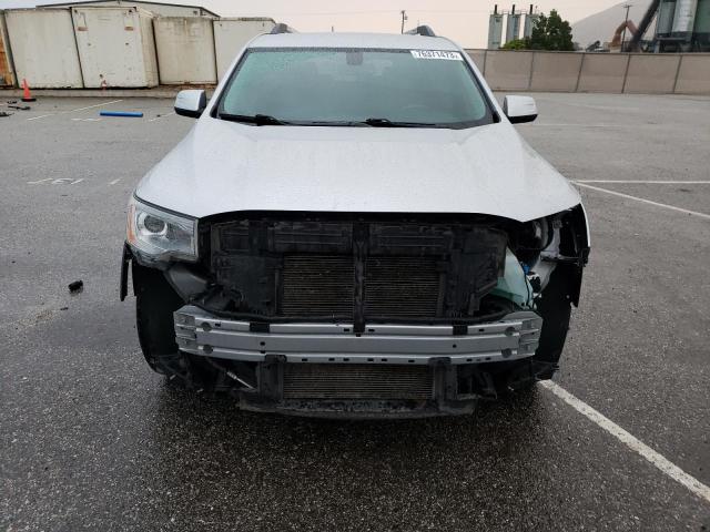 1GKKNMLS3KZ208715 GMC Acadia Slt-1