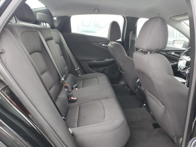 1G1ZD5ST3MF044084 Chevrolet MALIBU LT
