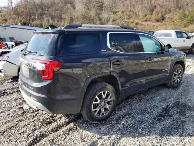 1GKKNUL45LZ195307 GMC ACADIA SLT