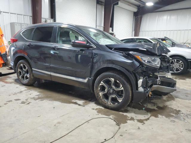5J6RW2H93HL002916 Honda Cr-v Touring