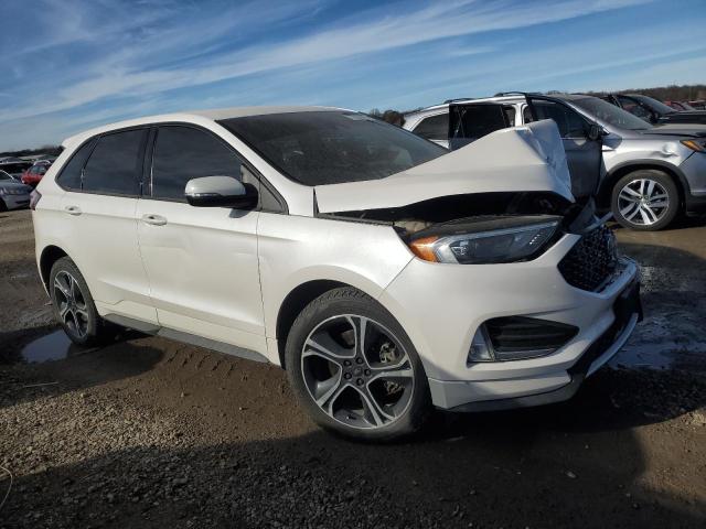 2FMPK4AP2KBB57442 Ford EDGE ST