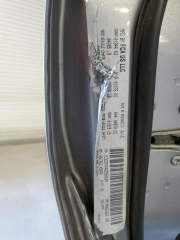 1C3CDFAA4GD564639 Dodge DART SE