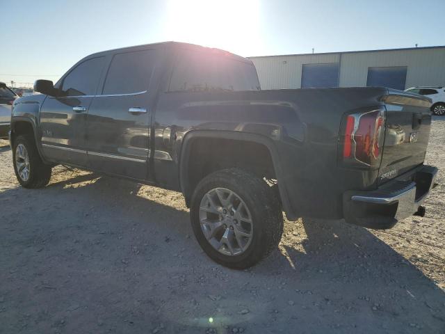 3GTP1NEC8JG571969 GMC Sierra C1500 Slt