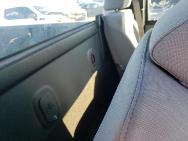 1GTN1LEH0GZ357414 GMC Sierra C1500