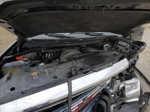 3GTP1UEC1EG222880 GMC Sierra C1500 Sle
