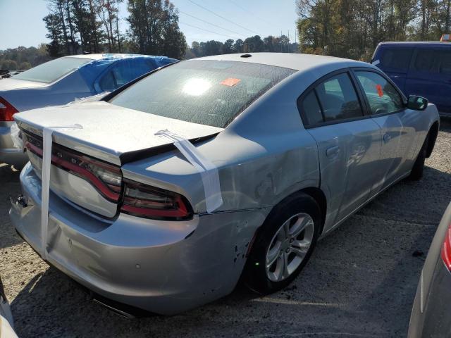 2C3CDXBG3LH144084 Dodge Charger Sxt