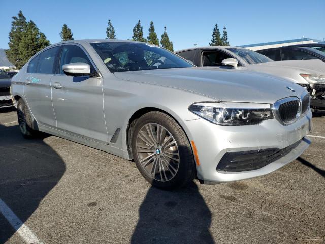 WBAJA5C5XKWW22303 BMW 530 I