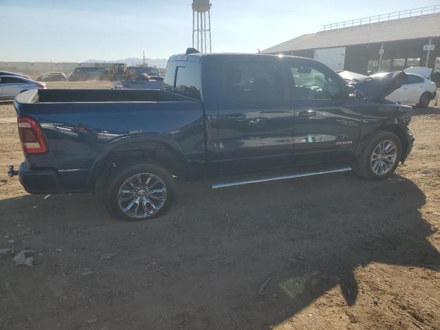 1C6RREJT4KN792539 RAM 1500 Laie