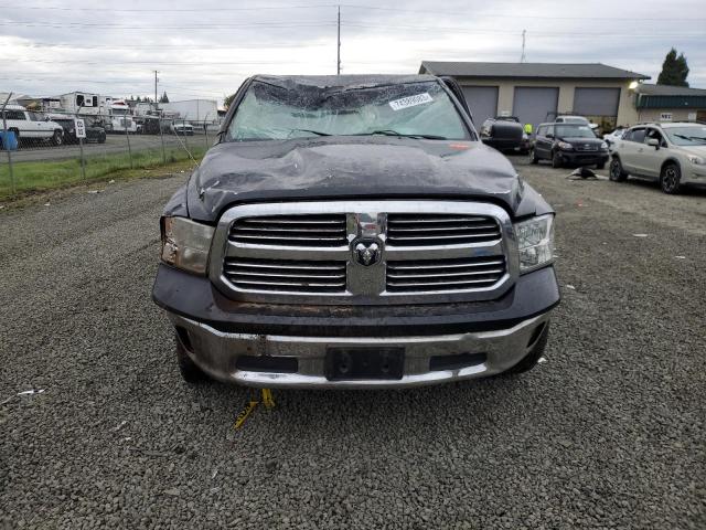1C6RR7GT6GS245283 RAM 1500 Slt