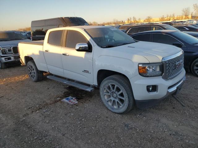 1GTP6EE1XK1141876 GMC Canyon Denali