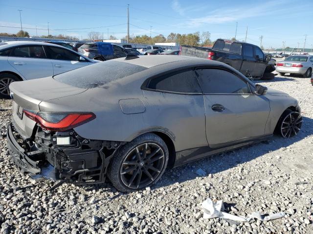 WBA73AP0XNCJ55644 BMW 430xi